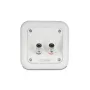 Комплект акустики Mission 5.1 M-Cube + SE 5.1 System (White)